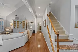 1020 ButterBurr Dr, Matthews, NC 28104 - Photo 22