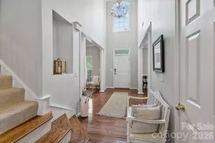 1020 ButterBurr Dr, Matthews, NC 28104 - Photo 14