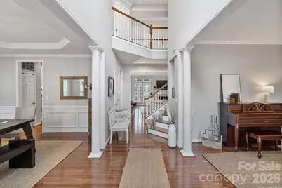 1020 Butterburr Drive, Matthews, NC 28104 - Photo 10