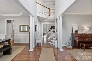 1020 ButterBurr Dr, Matthews, NC 28104 - Photo 10