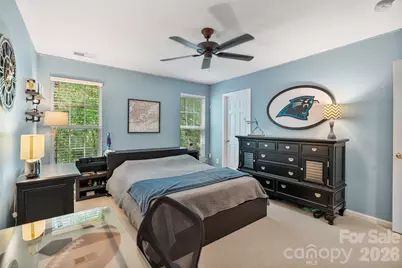1020 Butterburr Drive, Matthews, NC 28104 - Photo 32