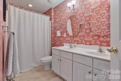 1020 Butterburr Drive, Matthews, NC 28104 - Photo 34