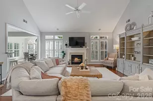 1020 ButterBurr Dr, Matthews, NC 28104 - Photo 24