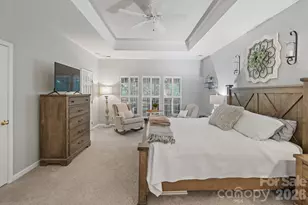 1020 ButterBurr Dr, Matthews, NC 28104 - Photo 26