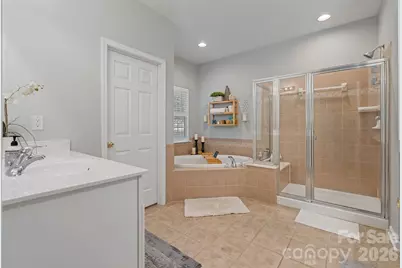 1020 Butterburr Drive, Matthews, NC 28104 - Photo 28