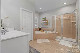 1020 ButterBurr Dr, Matthews, NC 28104 - Photo 28