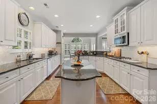1020 ButterBurr Dr, Matthews, NC 28104 - Photo 16