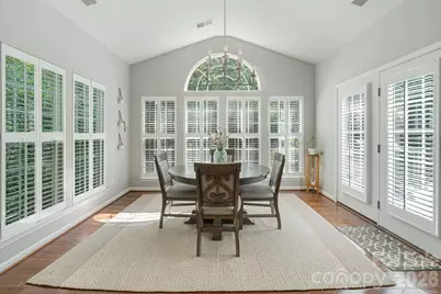 1020 Butterburr Drive, Matthews, NC 28104 - Photo 20