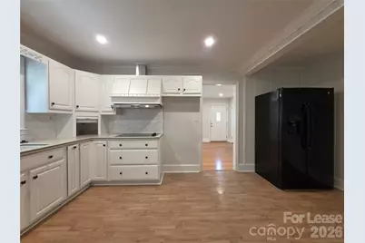 4426 Holbrook Drive, Charlotte, NC 28205 - Photo 6