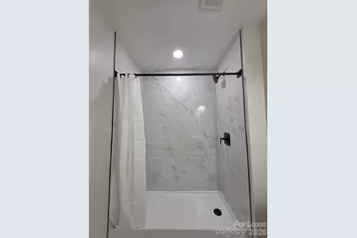 4426 Holbrook Drive, Charlotte, NC 28205 - Photo 18
