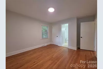 4426 Holbrook Drive, Charlotte, NC 28205 - Photo 16