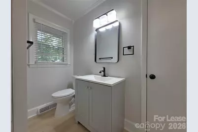 4426 Holbrook Drive, Charlotte, NC 28205 - Photo 12