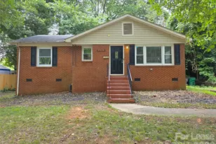 4426 Holbrook Dr, Charlotte, NC 28205 - Photo 1