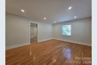 4426 Holbrook Drive, Charlotte, NC 28205 - Photo 2