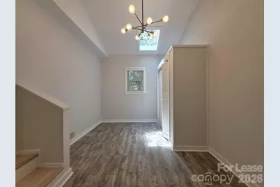 4426 Holbrook Drive, Charlotte, NC 28205 - Photo 8