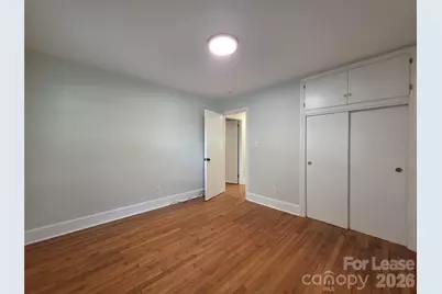 4426 Holbrook Drive, Charlotte, NC 28205 - Photo 14