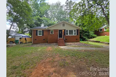 4426 Holbrook Drive, Charlotte, NC 28205 - Photo 20