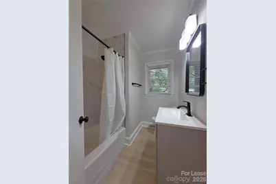 4426 Holbrook Drive, Charlotte, NC 28205 - Photo 10