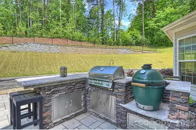 12307 Journeys End Trail, Huntersville, NC 28078 - Photo 32
