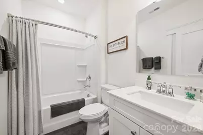 12307 Journeys End Trail, Huntersville, NC 28078 - Photo 28
