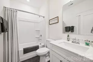 12307 Journeys End Trail, Huntersville, NC 28078 - Photo 28