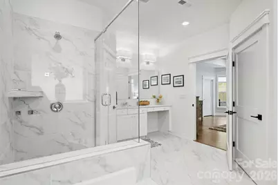 12307 Journeys End Trail, Huntersville, NC 28078 - Photo 16