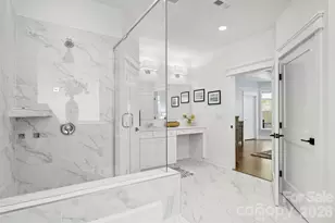 12307 Journeys End Trail, Huntersville, NC 28078 - Photo 16