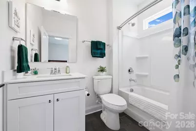 12307 Journeys End Trail, Huntersville, NC 28078 - Photo 30