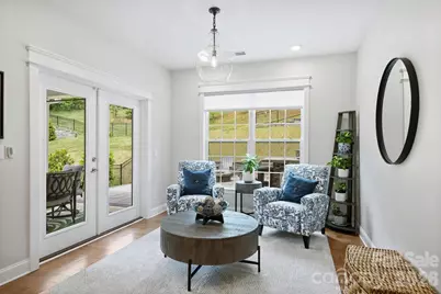 12307 Journeys End Trail, Huntersville, NC 28078 - Photo 12