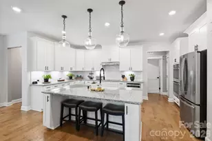 12307 Journeys End Trail, Huntersville, NC 28078 - Photo 10
