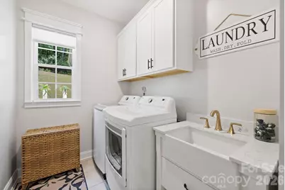12307 Journeys End Trail, Huntersville, NC 28078 - Photo 20