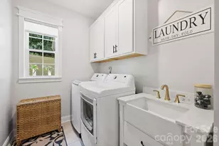 12307 Journeys End Trail, Huntersville, NC 28078 - Photo 20