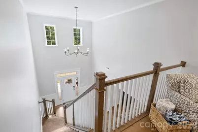 12307 Journeys End Trail, Huntersville, NC 28078 - Photo 22