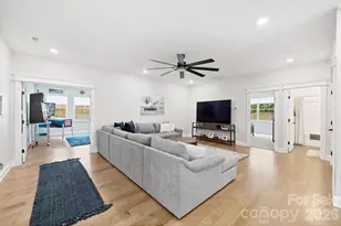12307 Journeys End Trail, Huntersville, NC 28078 - Photo 24