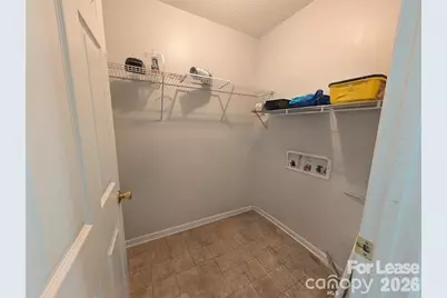 3664 Wyant Road, Vale, NC 28168 - Photo 24