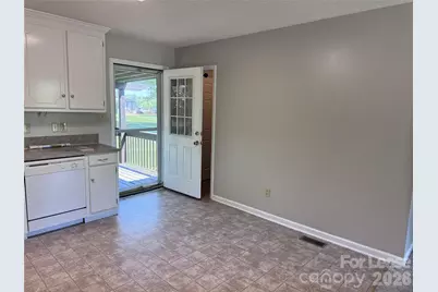 3664 Wyant Road, Vale, NC 28168 - Photo 8