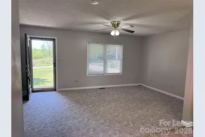 3664 Wyant Road, Vale, NC 28168 - Photo 4