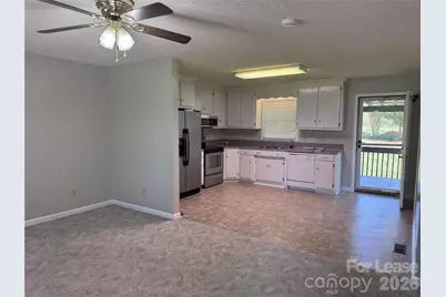 3664 Wyant Road, Vale, NC 28168 - Photo 6