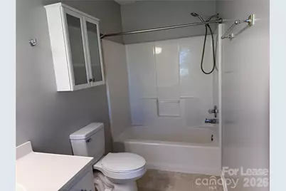 3664 Wyant Road, Vale, NC 28168 - Photo 20