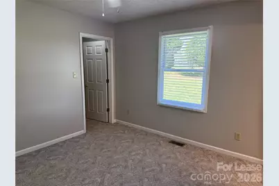 3664 Wyant Road, Vale, NC 28168 - Photo 18