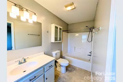 3664 Wyant Road, Vale, NC 28168 - Photo 22