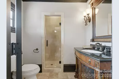 200 Oakmont Lane, Waxhaw, NC 28173 - Photo 36