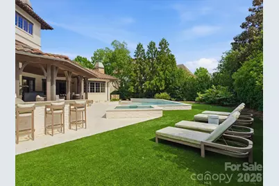 200 Oakmont Lane, Waxhaw, NC 28173 - Photo 38