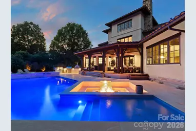 200 Oakmont Lane, Waxhaw, NC 28173 - Photo 2