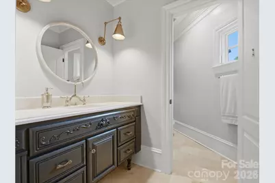200 Oakmont Lane, Waxhaw, NC 28173 - Photo 32