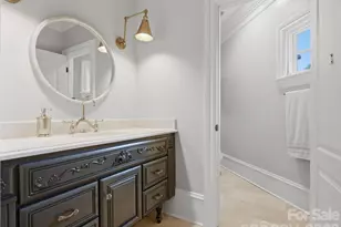 200 Oakmont Lane, Waxhaw, NC 28173 - Photo 32