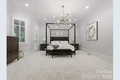 200 Oakmont Lane, Waxhaw, NC 28173 - Photo 22
