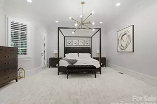 200 Oakmont Lane, Waxhaw, NC 28173 - Photo 22