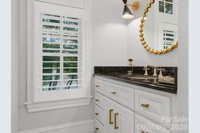 200 Oakmont Lane, Waxhaw, NC 28173 - Photo 24