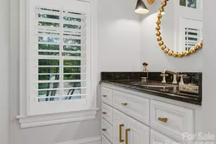 200 Oakmont Lane, Waxhaw, NC 28173 - Photo 24
